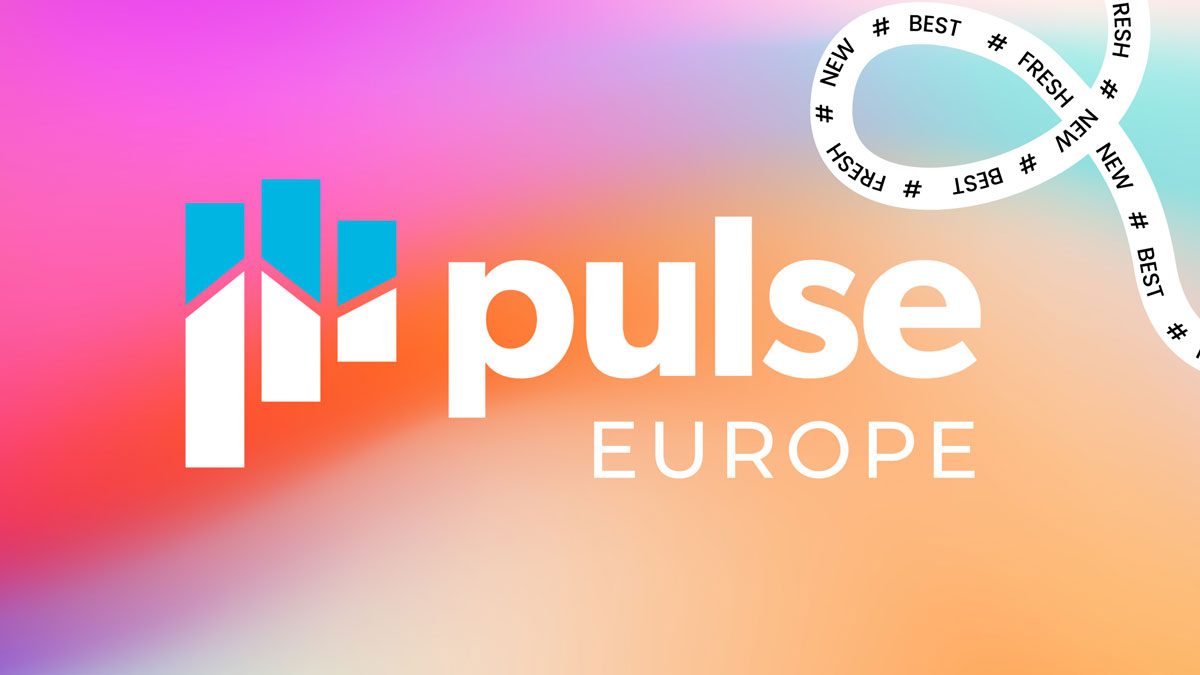 Pulse Europe 2024