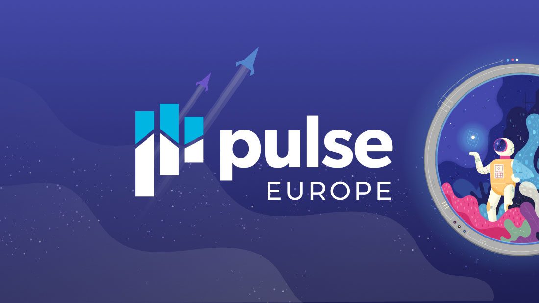 Pulse Europe 2023