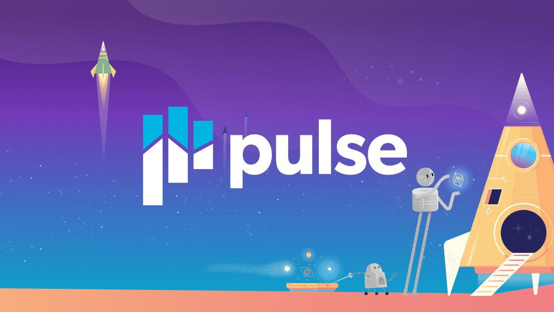 Pulse 2023